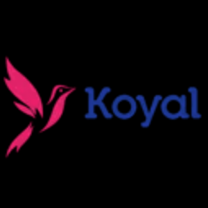 Illustration du profil de koyal