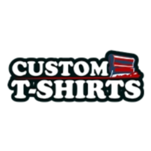 Illustration du profil de customtshirts