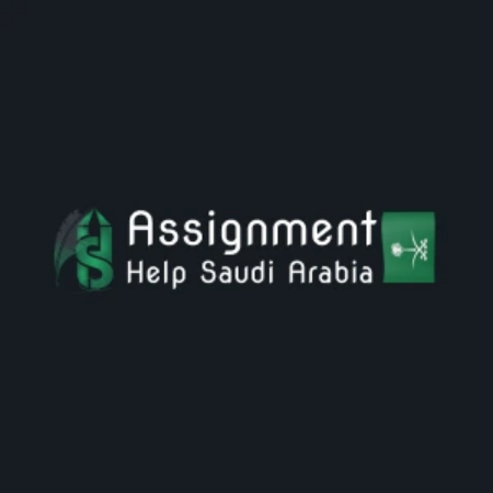 Illustration du profil de assignmenthelpsa