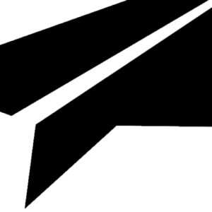 Illustration du profil de tekglide