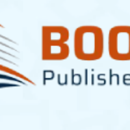 Illustration du profil de bookpublisheruae