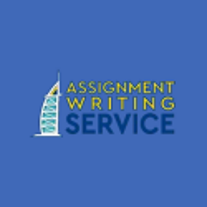 Illustration du profil de assignmentwritingservice