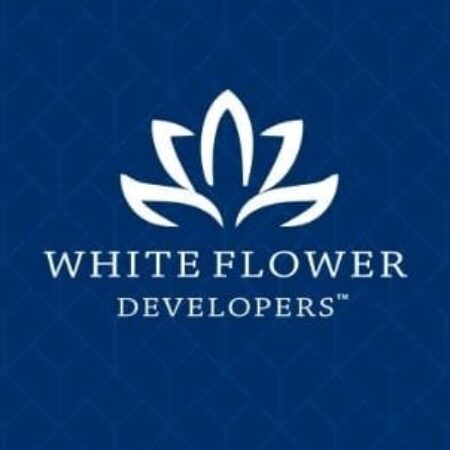 Illustration du profil de whiteflowerdevelopers