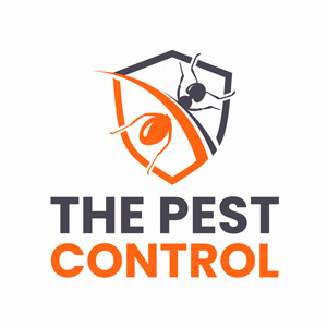 Illustration du profil de thepestcontrol