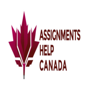 Illustration du profil de assignments-help-canada