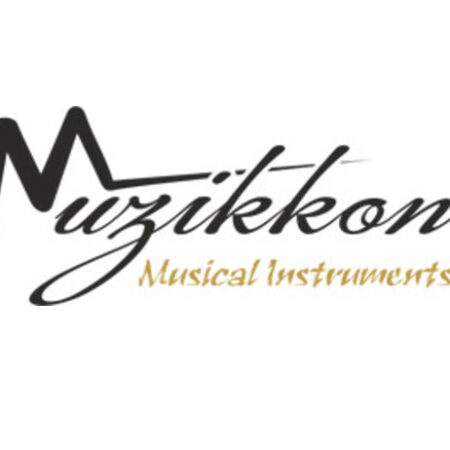 Illustration du profil de muzikkonmusicstore