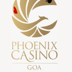 Illustration du profil de phoenixcasino