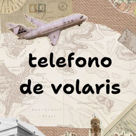 Illustration du profil de telefonodevolaris