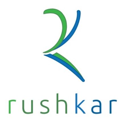 Illustration du profil de rushkartechnology