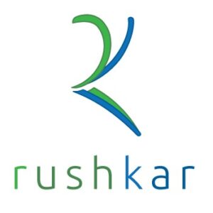 Illustration du profil de rushkartechnology