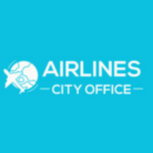 Illustration du profil de airlinescityoffice