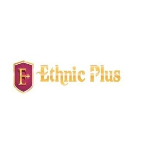 Illustration du profil de ethnicplus