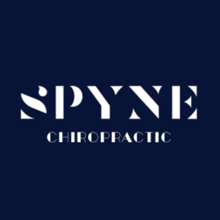 Illustration du profil de spynechiropractic