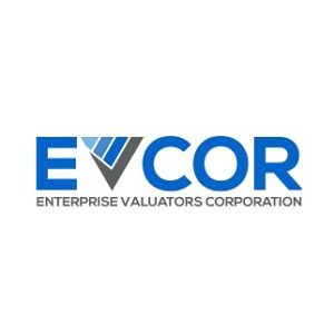 Illustration du profil de evcor