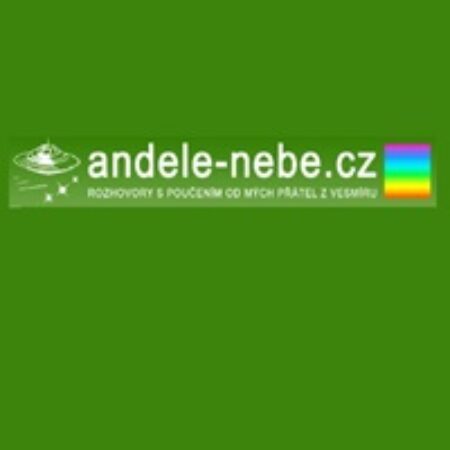 Illustration du profil de andele-nebe