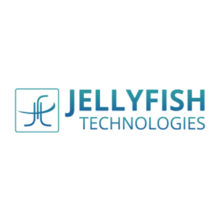 Illustration du profil de jellyfishtechnologies