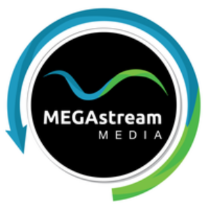 Illustration du profil de megastreammedia