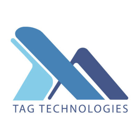 Illustration du profil de tagtechnologies