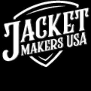 Illustration du profil de jacketmakersusa